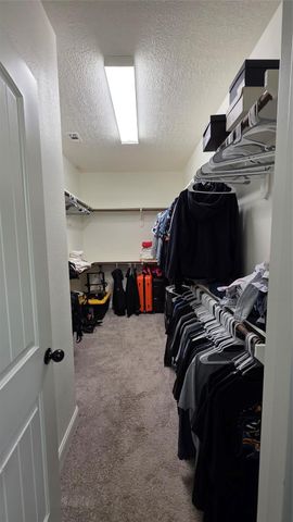 1510 Kalas Circle, Lumberton, TX 77657