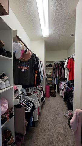 1510 Kalas Circle, Lumberton, TX 77657