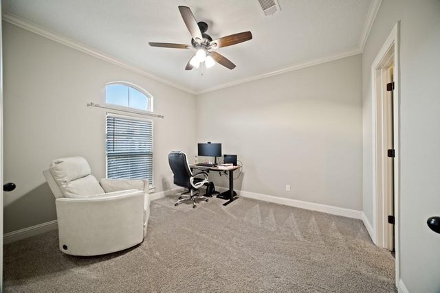 1510 Kalas Circle, Lumberton, TX 77657