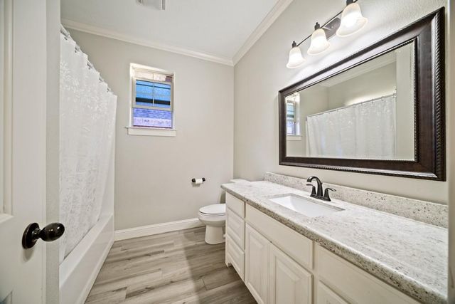 1510 Kalas Circle, Lumberton, TX 77657