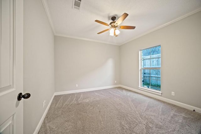 1510 Kalas Circle, Lumberton, TX 77657