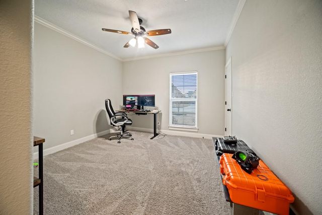 1510 Kalas Circle, Lumberton, TX 77657