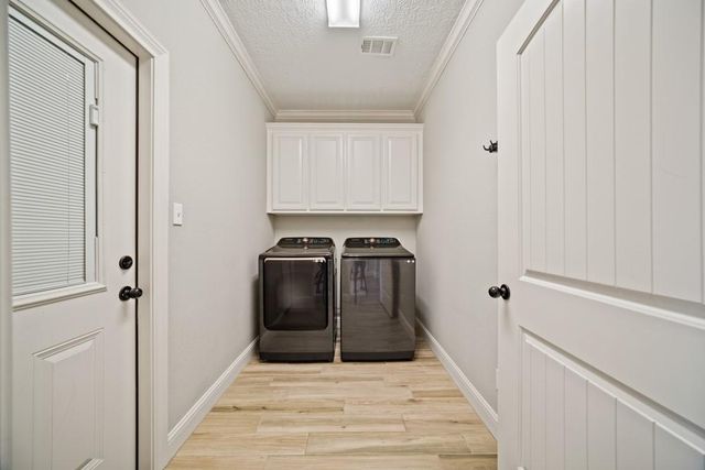 1510 Kalas Circle, Lumberton, TX 77657