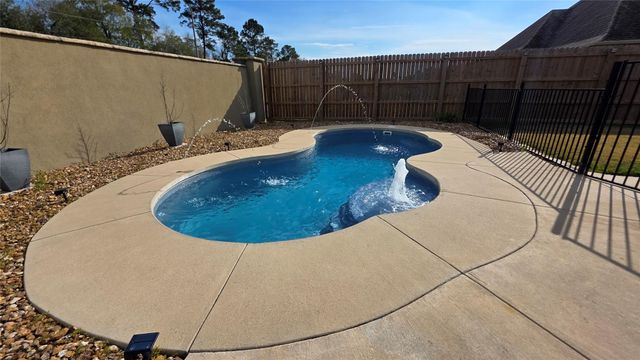 1510 Kalas Circle, Lumberton, TX 77657