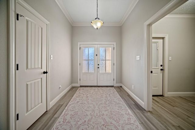 1510 Kalas Circle, Lumberton, TX 77657