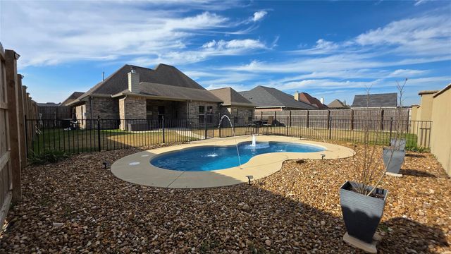 1510 Kalas Circle, Lumberton, TX 77657