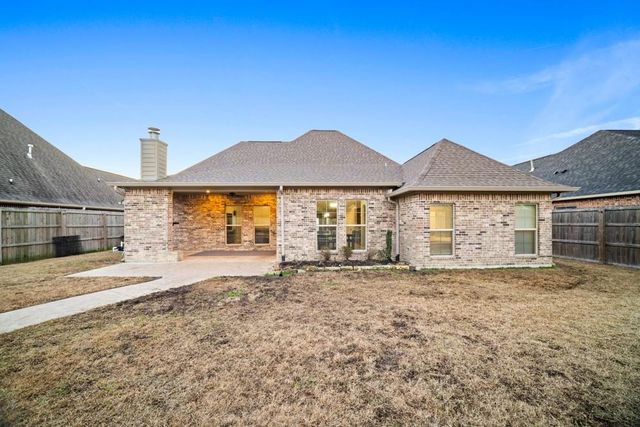 1510 Kalas Circle, Lumberton, TX 77657