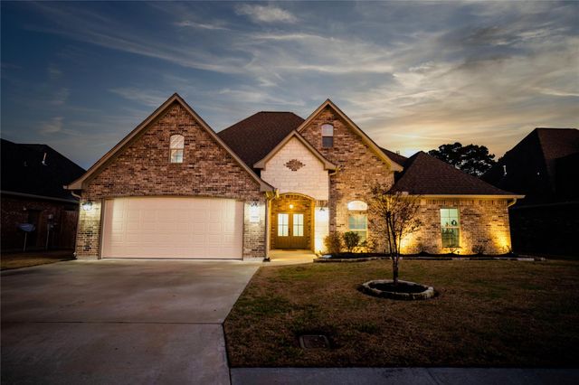 1510 Kalas Circle, Lumberton, TX 77657