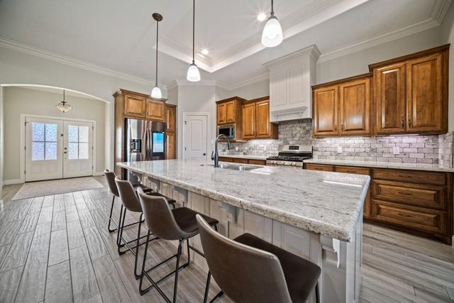 1510 Kalas Circle, Lumberton, TX 77657