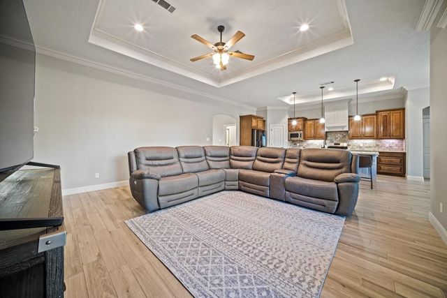 1510 Kalas Circle, Lumberton, TX 77657