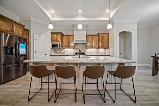 1510 Kalas Circle, Lumberton, TX 77657