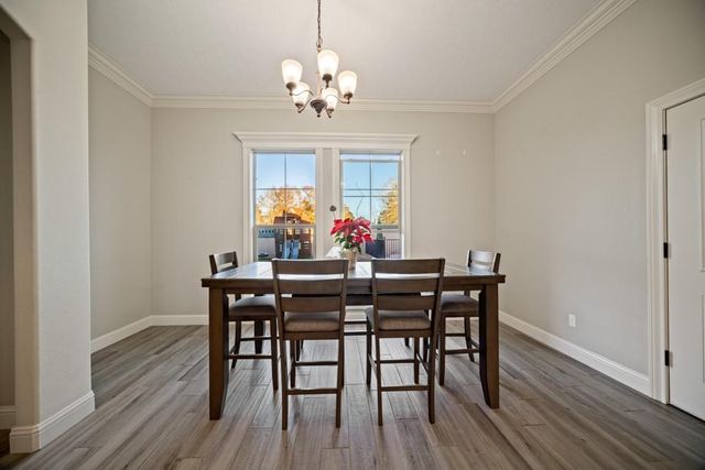 1510 Kalas Circle, Lumberton, TX 77657