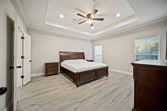 1510 Kalas Circle, Lumberton, TX 77657