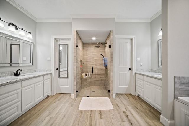 1510 Kalas Circle, Lumberton, TX 77657