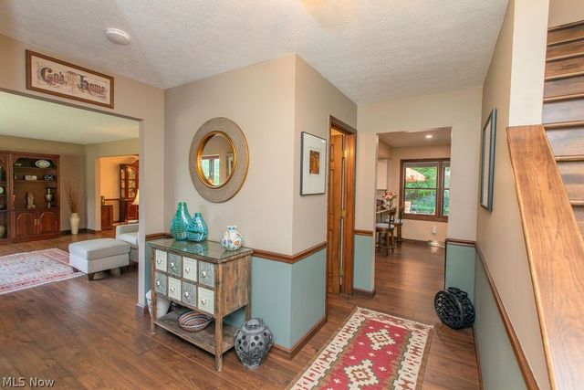 3361 Country Club Drive, Medina, OH 44256