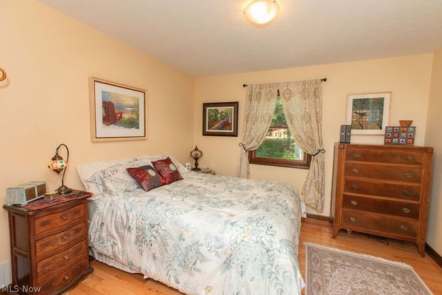 3361 Country Club Drive, Medina, OH 44256