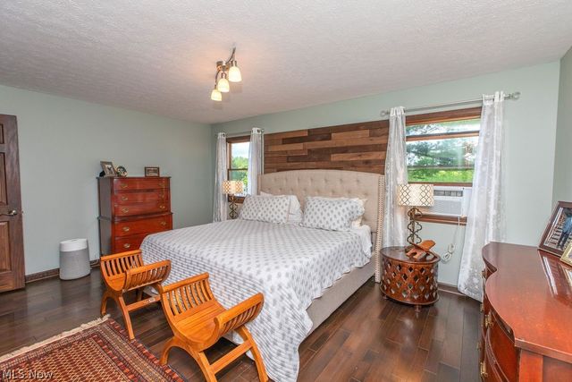 3361 Country Club Drive, Medina, OH 44256