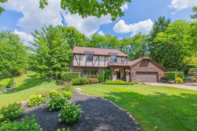 3361 Country Club Drive, Medina, OH 44256