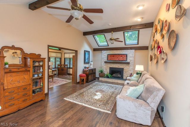 3361 Country Club Drive, Medina, OH 44256