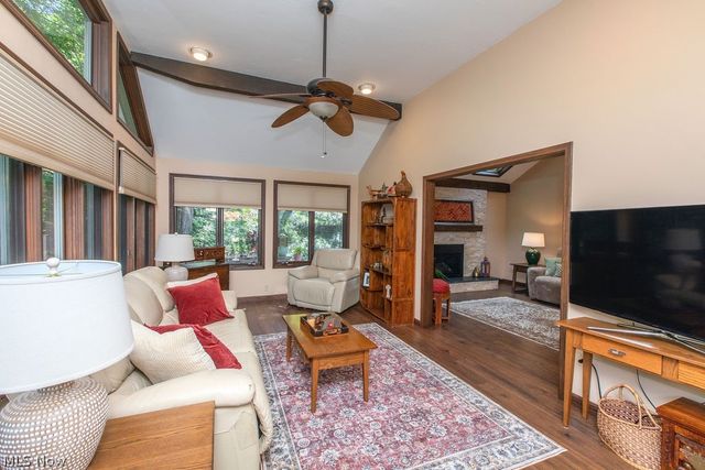 3361 Country Club Drive, Medina, OH 44256
