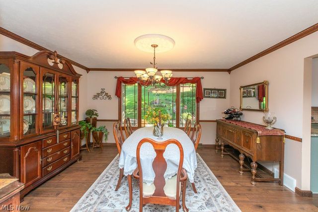 3361 Country Club Drive, Medina, OH 44256