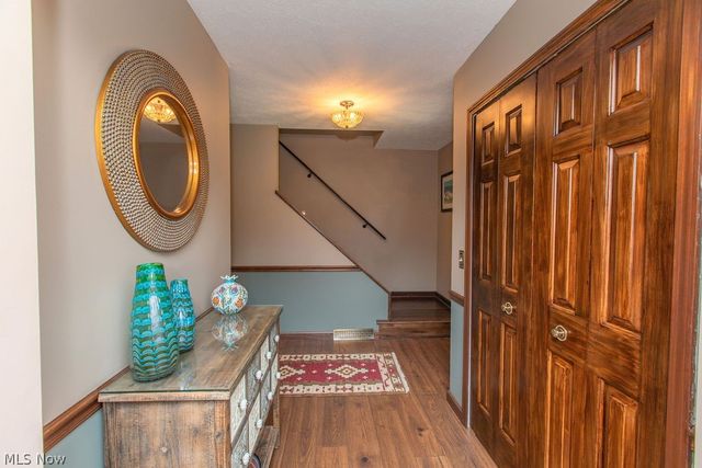 3361 Country Club Drive, Medina, OH 44256