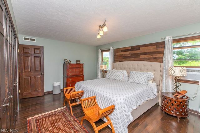 3361 Country Club Drive, Medina, OH 44256