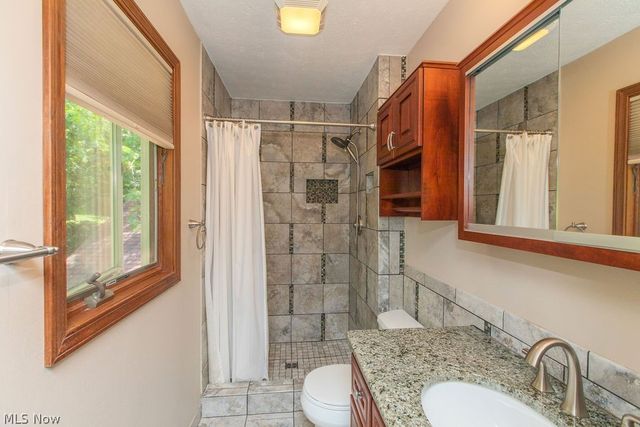 3361 Country Club Drive, Medina, OH 44256