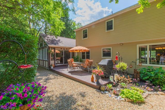 3361 Country Club Drive, Medina, OH 44256