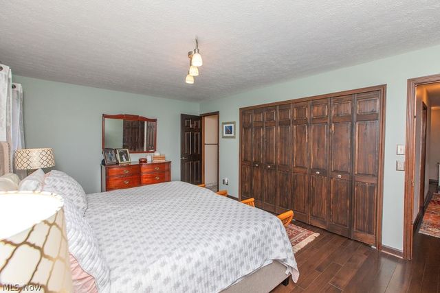 3361 Country Club Drive, Medina, OH 44256