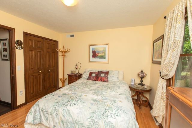 3361 Country Club Drive, Medina, OH 44256