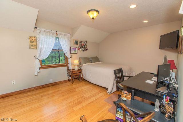 3361 Country Club Drive, Medina, OH 44256