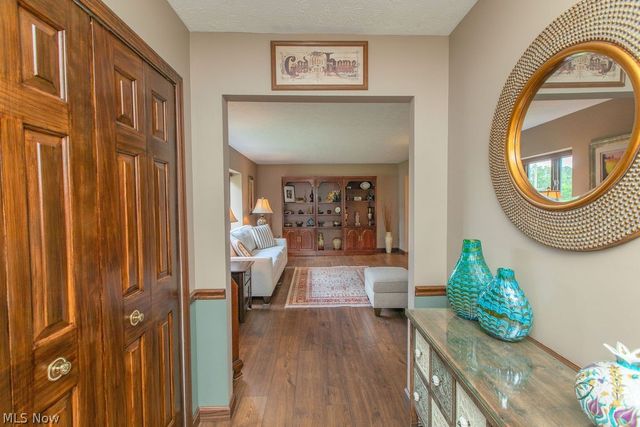 3361 Country Club Drive, Medina, OH 44256