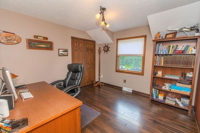 3361 Country Club Drive, Medina, OH 44256