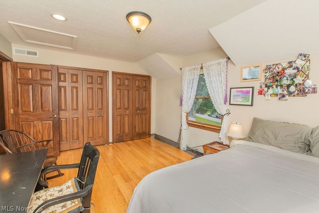 3361 Country Club Drive, Medina, OH 44256