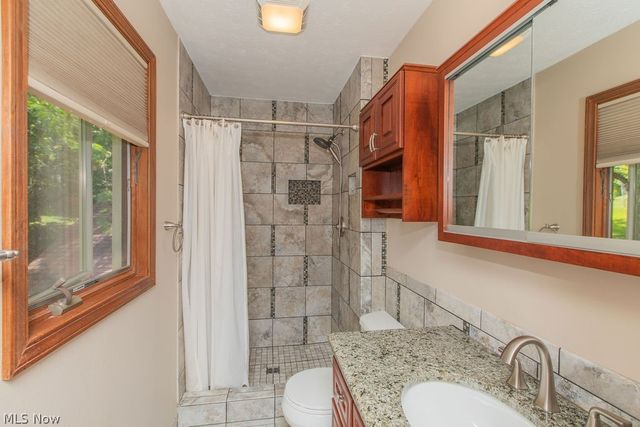 3361 Country Club Drive, Medina, OH 44256