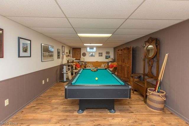 3361 Country Club Drive, Medina, OH 44256