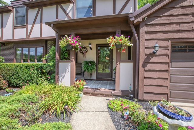 3361 Country Club Drive, Medina, OH 44256