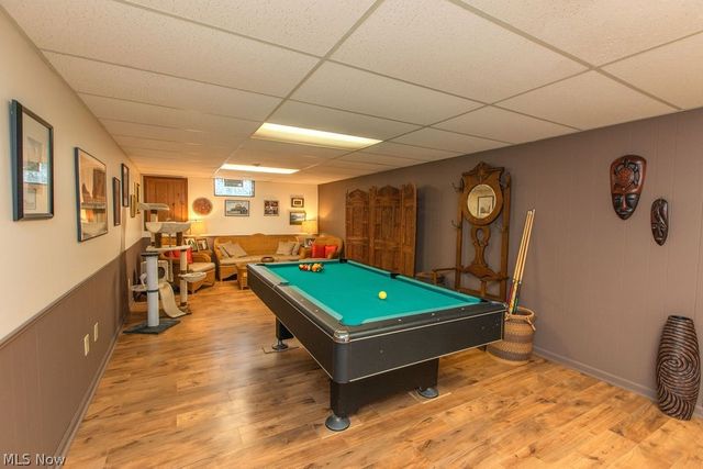 3361 Country Club Drive, Medina, OH 44256