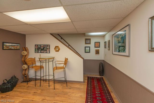 3361 Country Club Drive, Medina, OH 44256