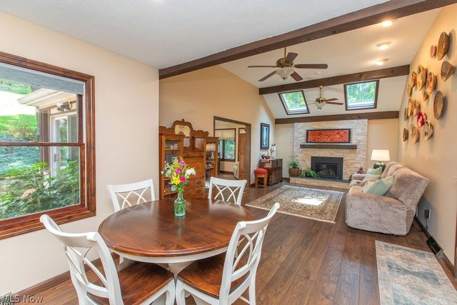 3361 Country Club Drive, Medina, OH 44256