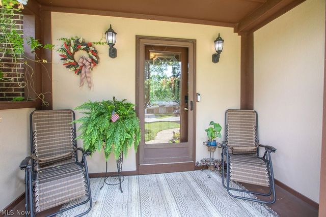 3361 Country Club Drive, Medina, OH 44256