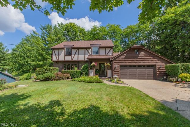 3361 Country Club Drive, Medina, OH 44256