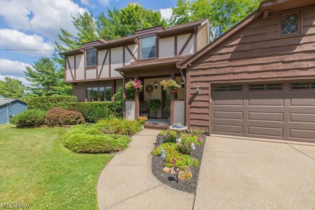 3361 Country Club Drive, Medina, OH 44256