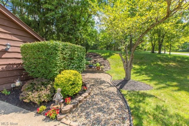 3361 Country Club Drive, Medina, OH 44256