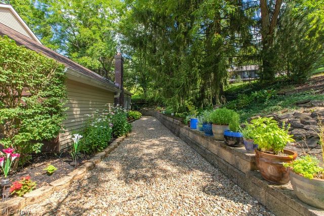 3361 Country Club Drive, Medina, OH 44256