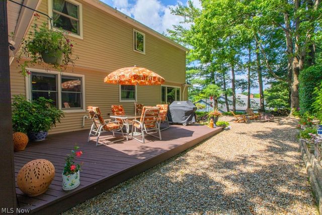 3361 Country Club Drive, Medina, OH 44256