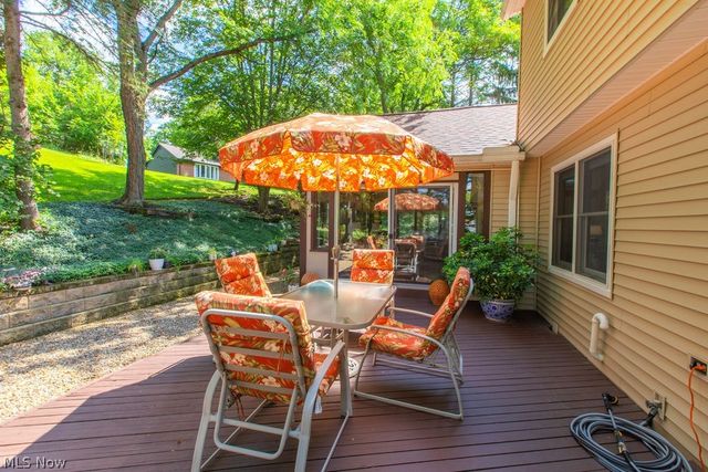3361 Country Club Drive, Medina, OH 44256