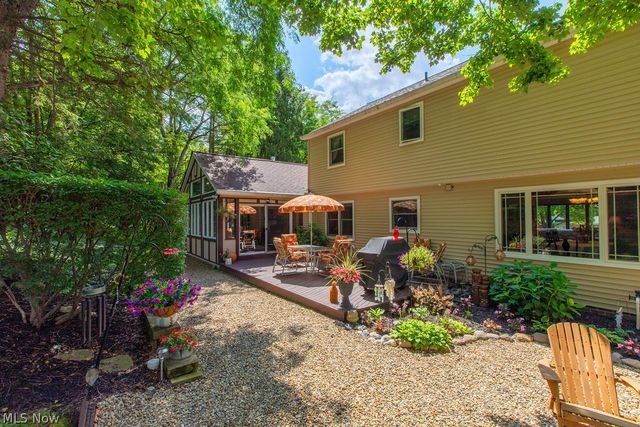 3361 Country Club Drive, Medina, OH 44256