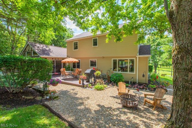 3361 Country Club Drive, Medina, OH 44256